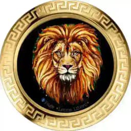 •𝐋𝐞𝐨𝐧𝐞 𝐋𝐢𝐛𝐞𝐫𝐨• | 𝐌𝐮𝐬𝐢𝐜 🎧 Profile