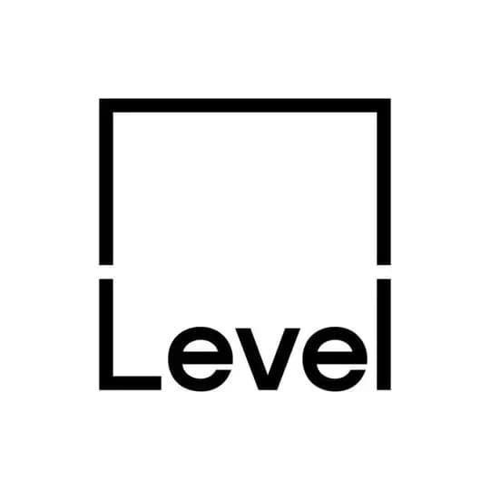 Level Group Profile