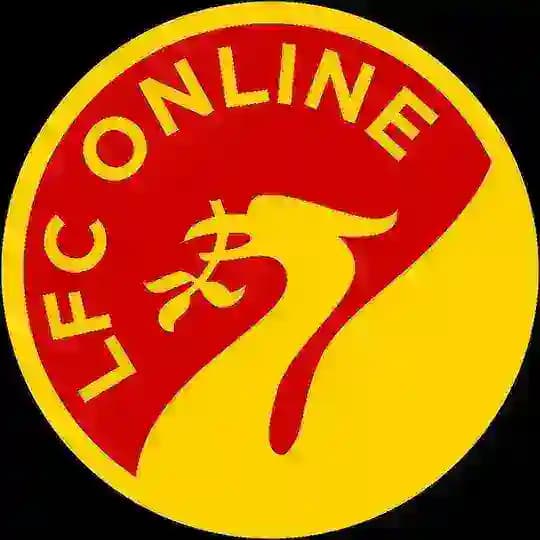 Liverpool FC News - LFC Online Profile