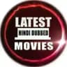 Latest Hindi Dubbed Movies