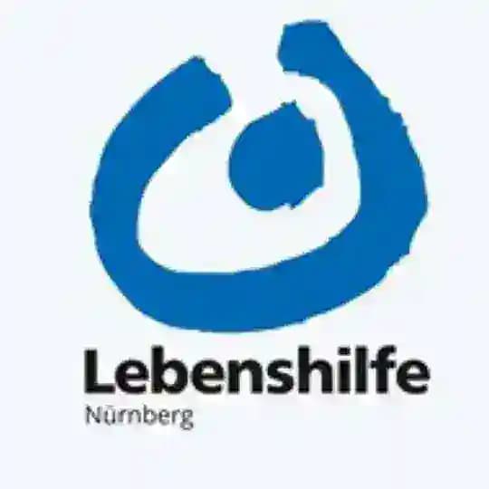 Lebenshilfe Nbg Profile