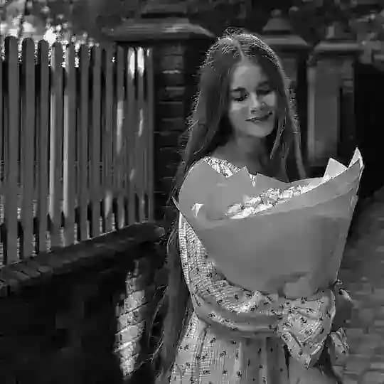 𝐂𝐡𝐢𝐥𝐝 𝐨𝐟 𝐆𝐨𝐝 ✞ Profile