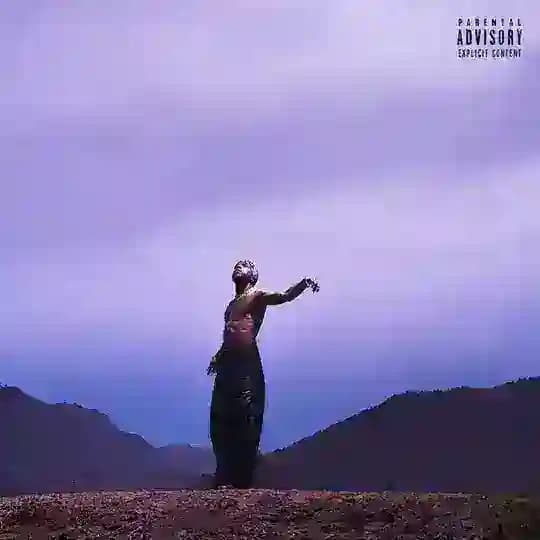 Link-UP Music Profile