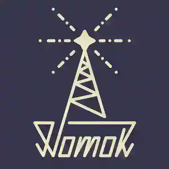 Новости Linux Profile