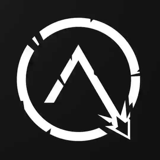 SPARTA 2035 Turn-based Tactics Profile