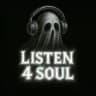 L!STEN 4 SOUL 🕶️