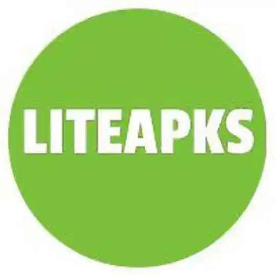LITEAPKS.COM - Official 🔥 Profile