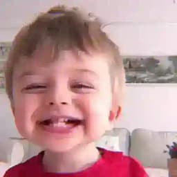 Cute little kids 😊 Profile