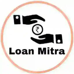 Loan Mitra Profile