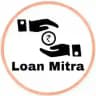 Loan Mitra