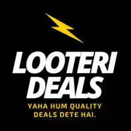 Looteri Deals Profile