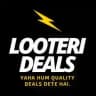 Looteri Deals