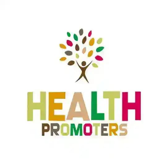 Wellness Matters Profile