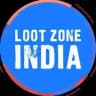Loot Zone India 🛍️