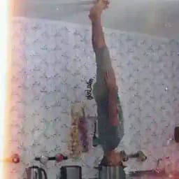 World of MooD Profile