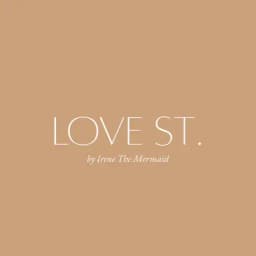 love st. Profile