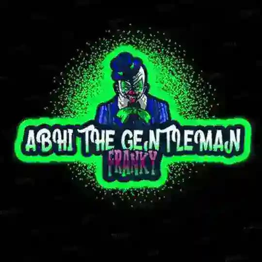 PC GAMES &amp SOFTWARE FOR FREE Profile