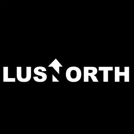 LusNorth Profile