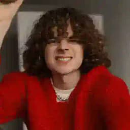 ЛУТЧАК Profile