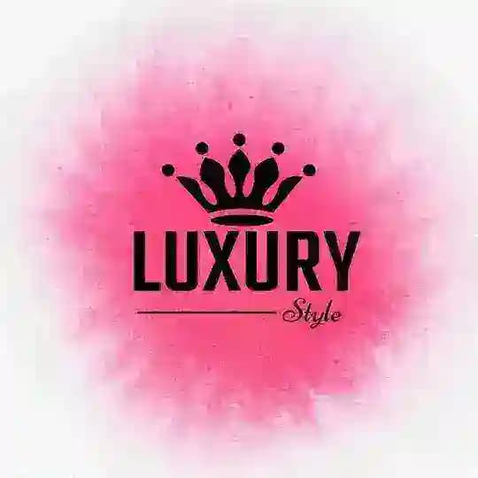 𝐋𝐔𝐗𝐔𝐑𝐘 𝐖𝐎𝐌𝐄𝐍 𝐒𝐓𝐘𝐋𝐄 Profile