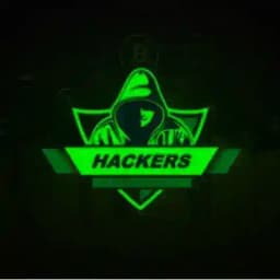 Ｈ么ＣＫΞＲSㅤ亗 Profile