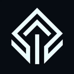 Science, Technology, Gaming (Among Us or Cyberpunk 2077) & More Profile