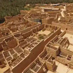 المدرسة الحنبلية النجدية Profile