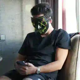 Magic Trader Signals Profile