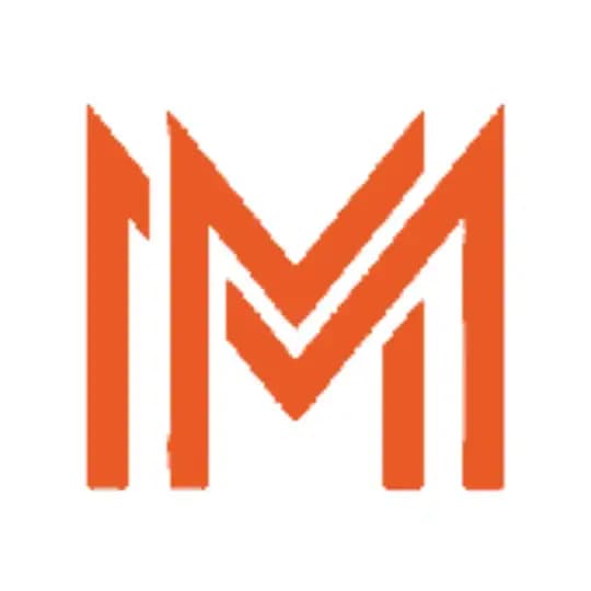 Magna Markets Official Profile