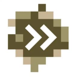 ЗАХИСТ МАЙБУТНЬОГО Profile