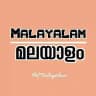 Malayalam