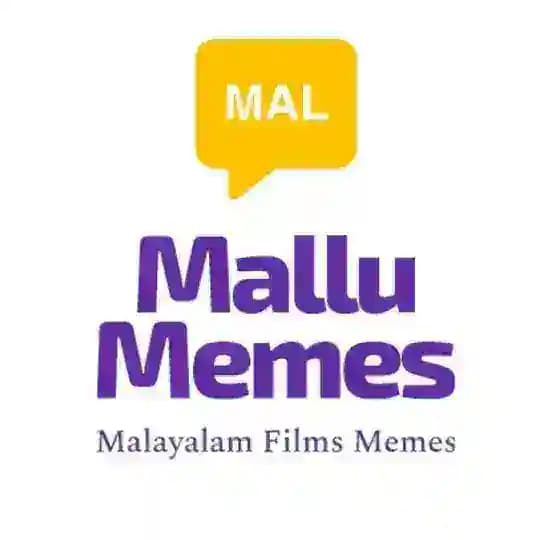 Malayalam Mallu Memes Profile