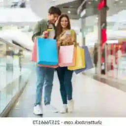 DEAL SNATCHER 1 Profile