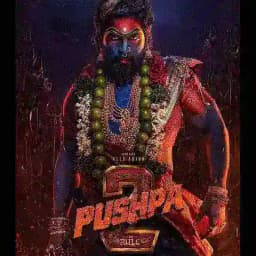 HD 🎬Movies Latest Profile