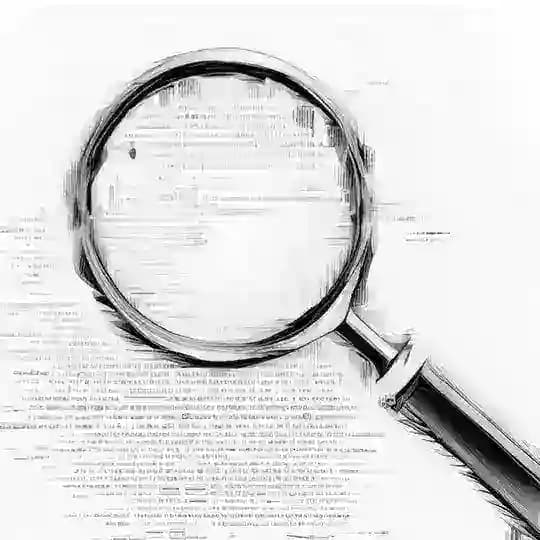 Malware News Profile