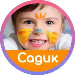 Мама, садик и малыш Profile