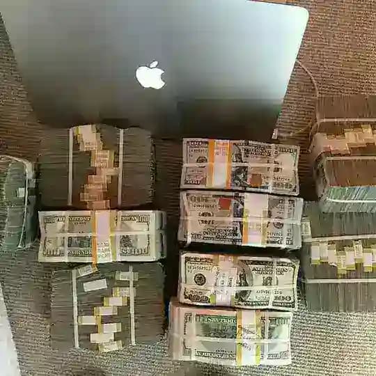 Tennis Fixed Matches Tips Profile