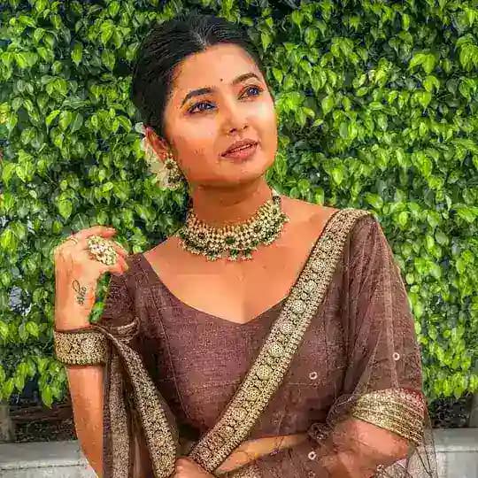 Lustedits Marathi Profile