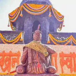 Marathi HD Status ️ Profile