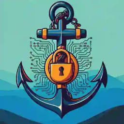 Морская кибер безопасность, технологии и новости IT⚓️ Profile