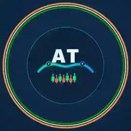 AlphaTrader Global Profile