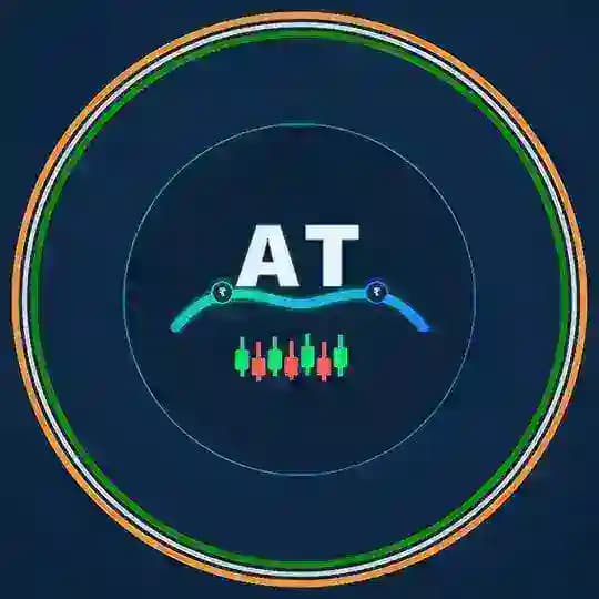 AlphaTrader Global Profile