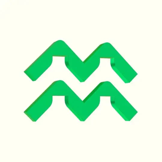 MARSTIFF SAT ACADEMY Profile