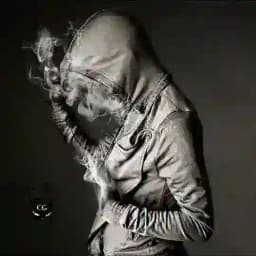 Mastee world Profile