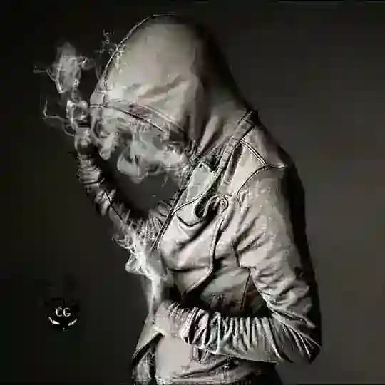 Mastee world Profile