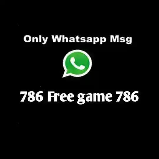 MASTERMIND CHART Profile