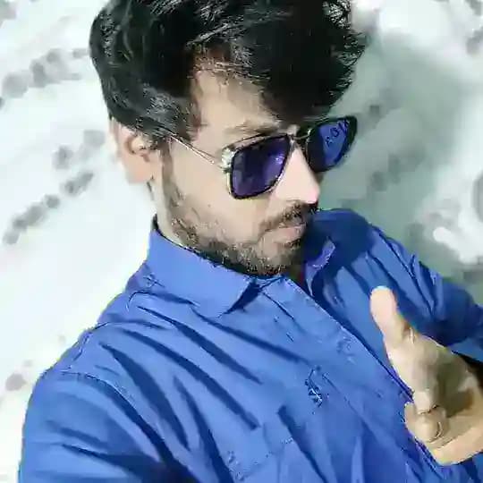 Chemistry NEET Profile