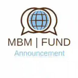 MBM | FUND Profile