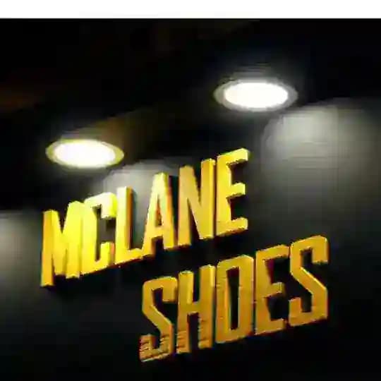 Mclane Shoes Profile