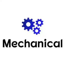 Mechanical Engineering Jobs Profile